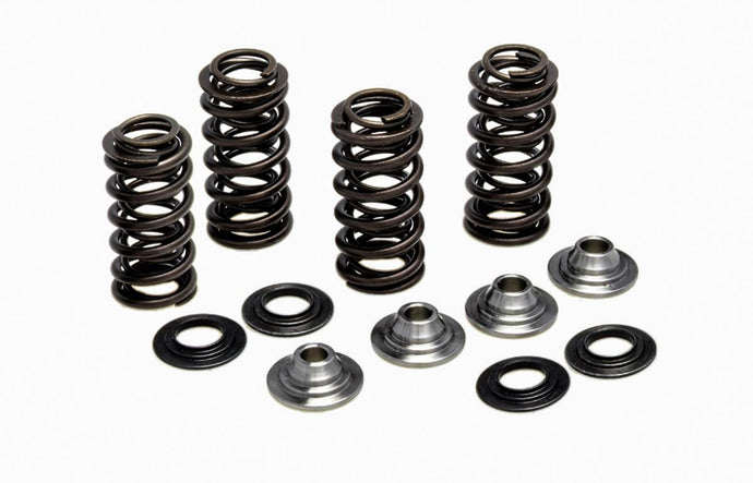 Kibblewhite Precision 80-81400 Valve Spring Kit