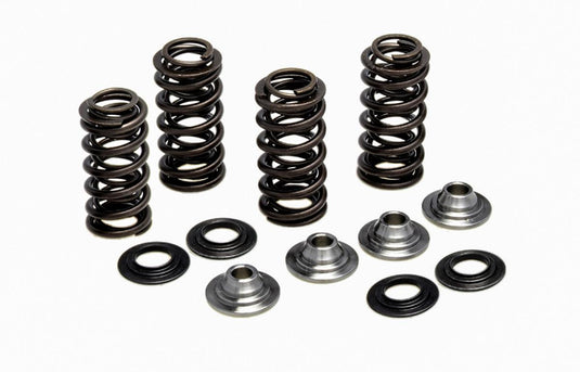 Kibblewhite Precision 80-81400 Valve Spring Kit