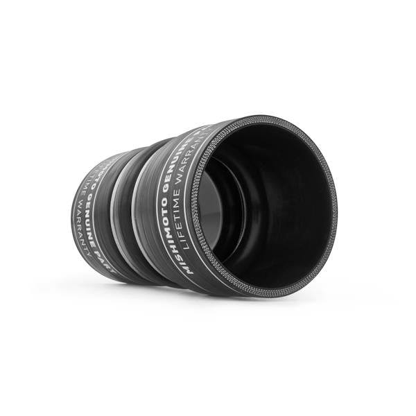 Load image into Gallery viewer, Mishimoto MMBK-F2D-03BK MM Boot Kits
