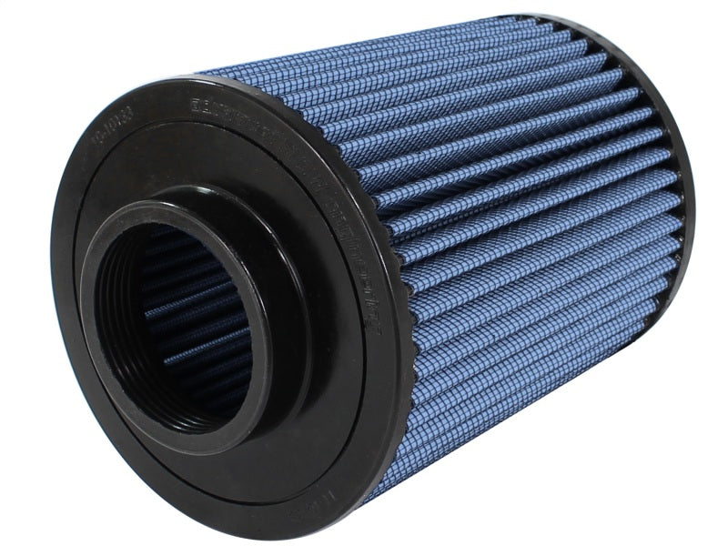 Load image into Gallery viewer, Afe 10-10133 AFE P5R Drop In Air Filter
