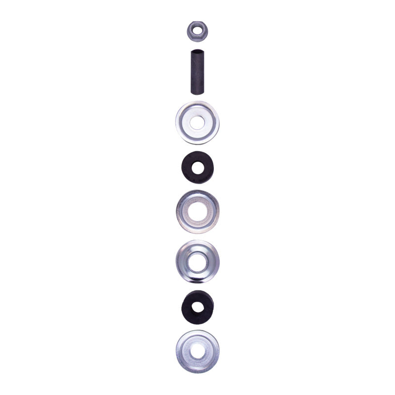 Load image into Gallery viewer, Bilstein 25-311419 BIL B8 5160 Series Shocks
