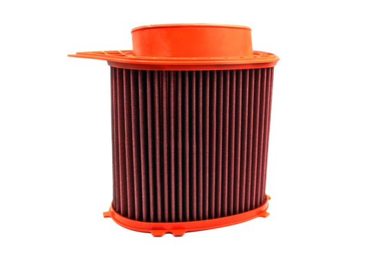 Bmc FB01099 BMC Panel Air Filters