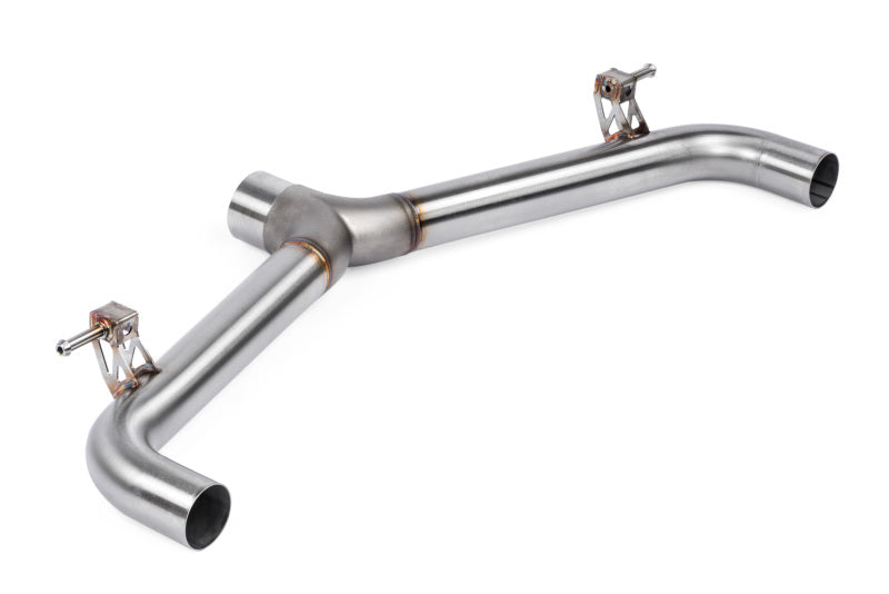Load image into Gallery viewer, Apr CBK0038 APR Catback Exhaust Systems
