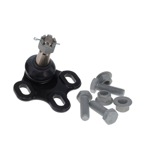 Spc Performance 67381 SPC Adjustable Ball Joint