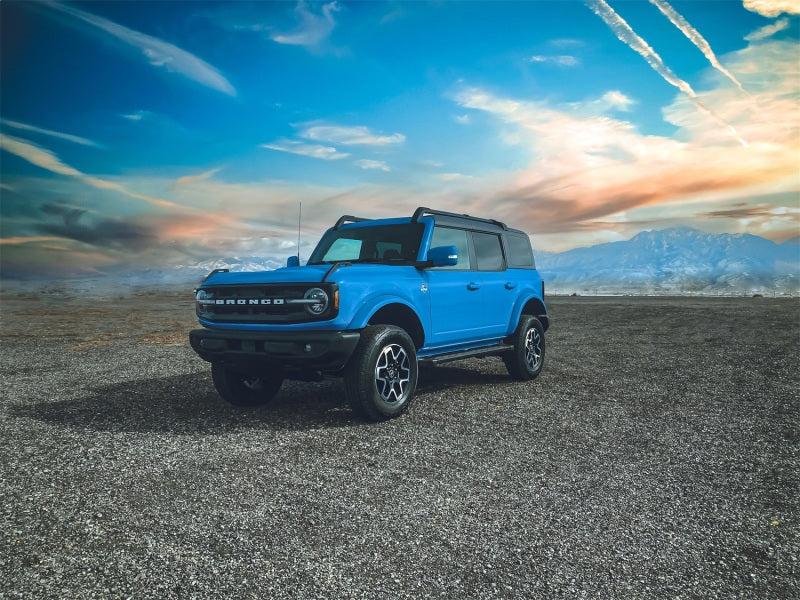 Load image into Gallery viewer, Tuff Country 22500 TUF Lift Kits
