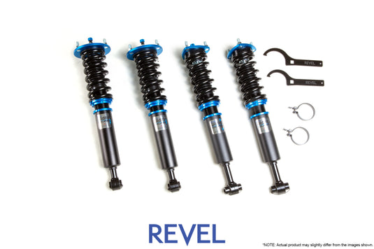 Revel 1TR3CDLX002 RVL Touring Sport Coilovers