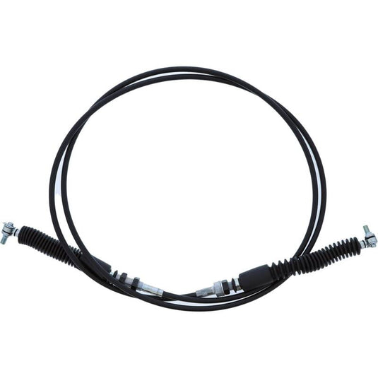 All Balls Racing 45-5013 ABR Shift Control Cables