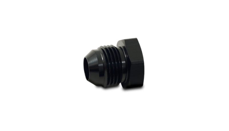 Load image into Gallery viewer, Vibrant 10440 VIB Plugs
