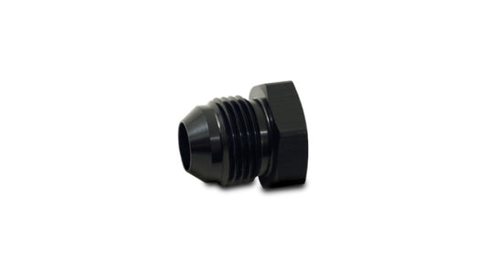 Vibrant 10440 VIB Plugs