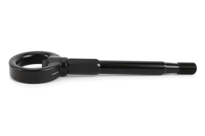 Load image into Gallery viewer, Perrin Performance PSP-BDY-237BK PA Tow Hooks
