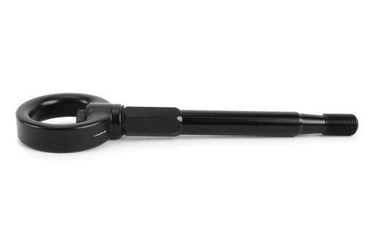 Perrin Performance PSP-BDY-237BK PA Tow Hooks