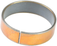 Skf S41TI47S Outer Fork Bushing - 47mm.