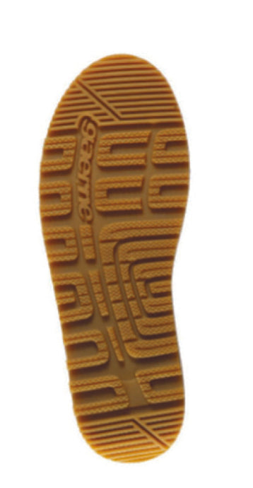 Gaerne 4604-001-10 GAR Accessories