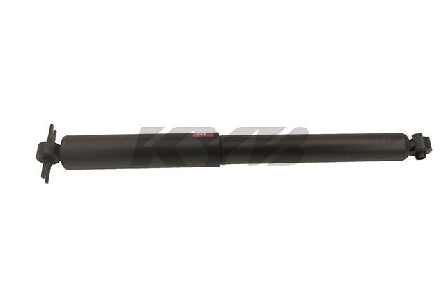 Load image into Gallery viewer, Kyb 349069 KYB Shock &amp; Strut Excel-G
