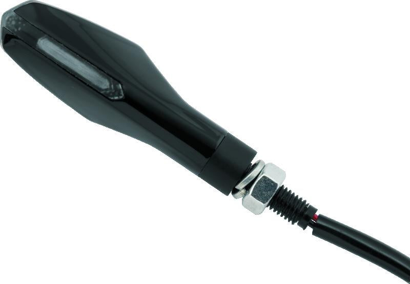 Load image into Gallery viewer, Bikemaster 261013 BKM Turn Signals C
