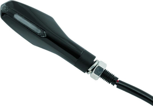 Bikemaster 261013 BKM Turn Signals C
