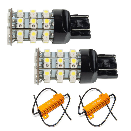 Oracle Lighting 4830-005 ORL LED Conversion Bulbs