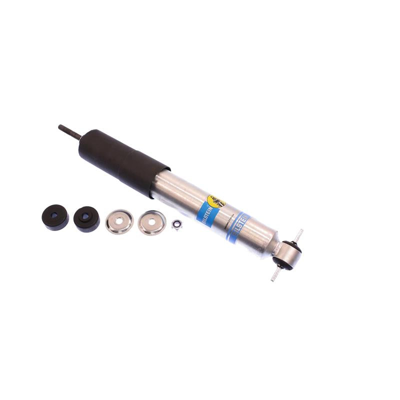 Load image into Gallery viewer, Bilstein 24-187107 BIL B8 5100 Series Shocks

