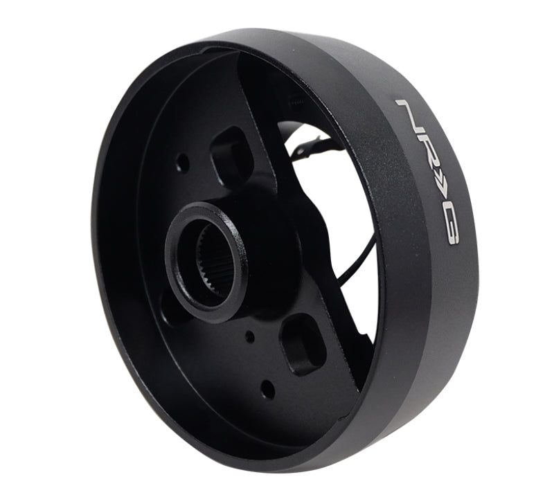 Load image into Gallery viewer, Nrg SRK-171H NRG Hub Adapters
