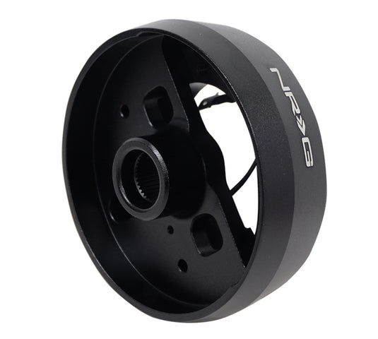 Nrg SRK-171H NRG Hub Adapters