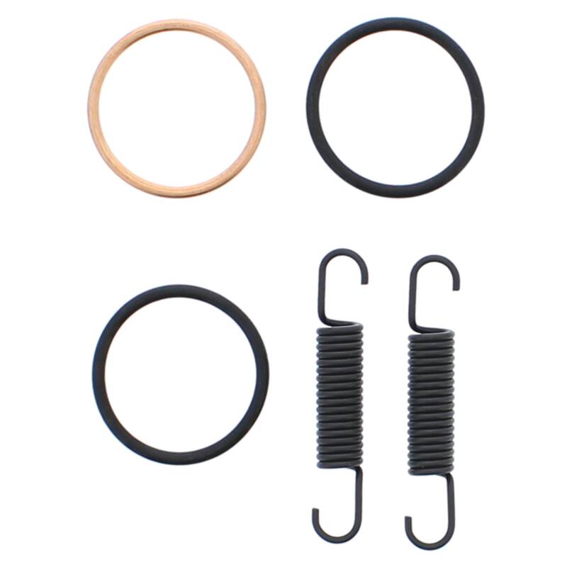 Load image into Gallery viewer, Vertex Pistons 823104 VEP Exhaust Gasket Kit
