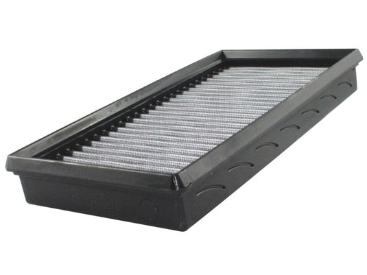 Afe 31-10104 AFE P5R Drop In Air Filter