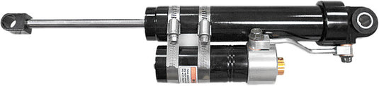Sports Parts Inc SM-04645 Gas Slide Shock