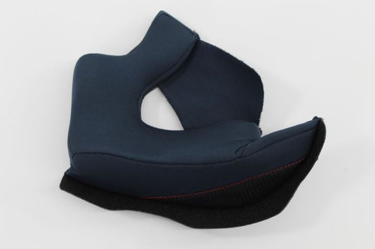Zoan Cheek Pads for Blade Helmets - 2XL