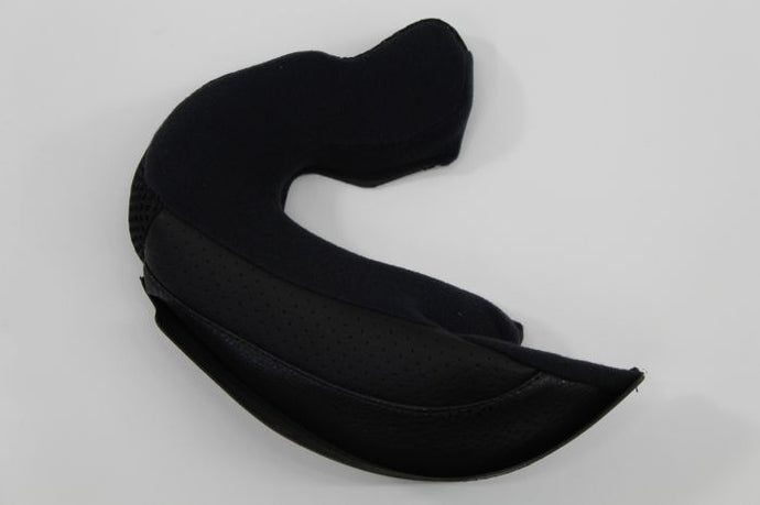 Zoan Cheek Pads for Flux 4.1 Helmets - XL