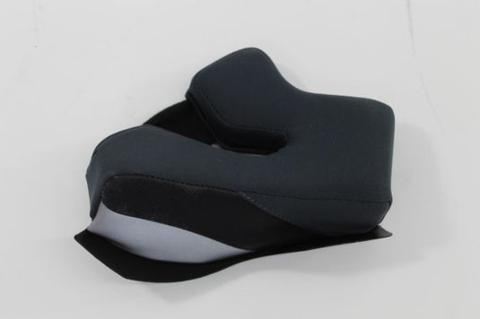 Zoan Cheek Pads for MX Synchrony Helmets - XS