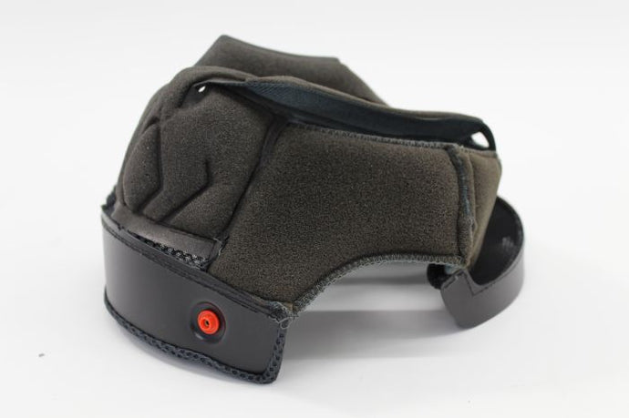 Zoan Helmet Liner for Thunder Helmet - XS