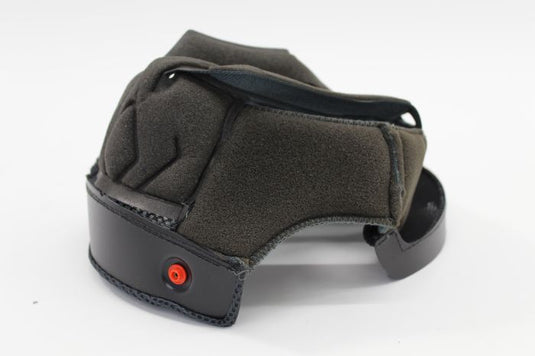 Zoan Helmet Liner for Thunder Helmet - XS