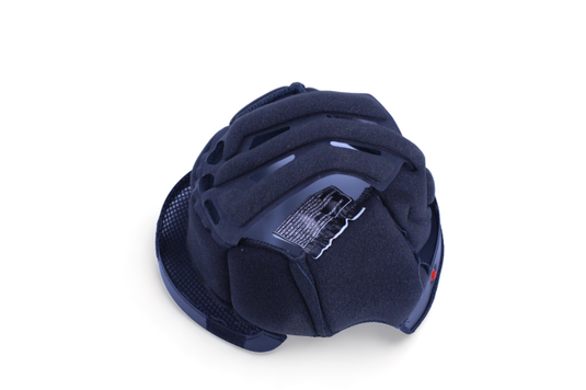 Zoan Helmet Liner for Thunder Helmet - Md