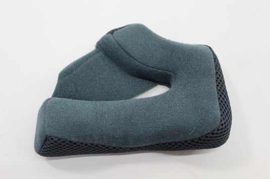 Zoan Helmet Liner for Thunder Helmet - Lg