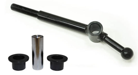 Torque Solution TS-SS-010B TQS Short Shift/Bushing Combos