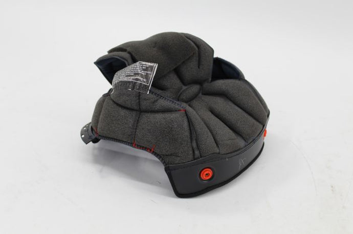 Zoan Helmet Liner for Blade Helmet - XS