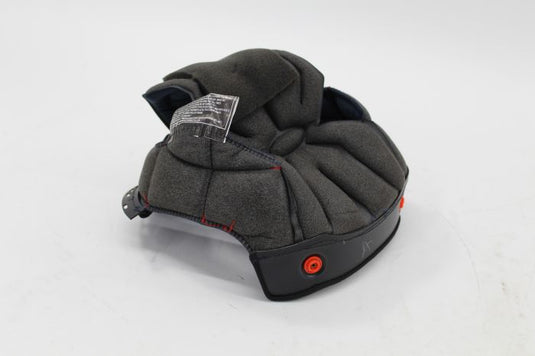 Zoan Helmet Liner for Blade Helmet - XS