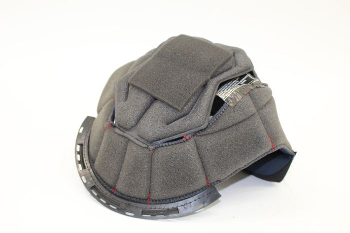 Zoan Helmet Liner for Blade Helmet - XL