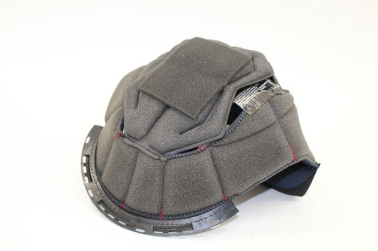 Zoan Helmet Liner for Blade Helmet - XL