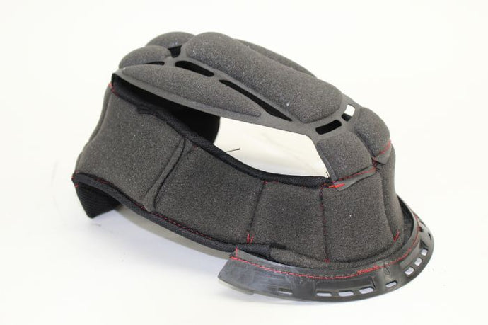 Zoan Helmet Liner for Goliath Helmet - 2XL