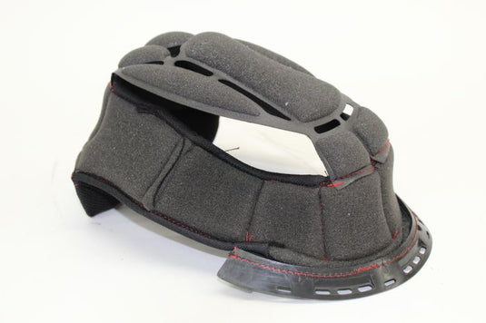 Zoan Helmet Liner for Goliath Helmet - 2XL