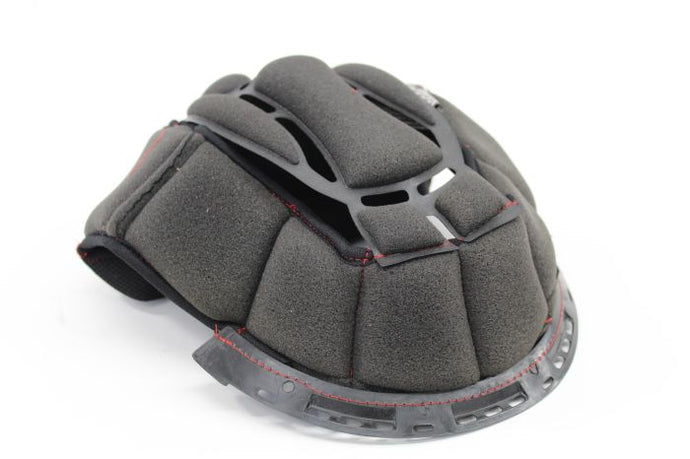 Zoan Helmet Liner for Goliath Helmet - 3XL