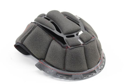 Zoan Helmet Liner for Goliath Helmet - 3XL