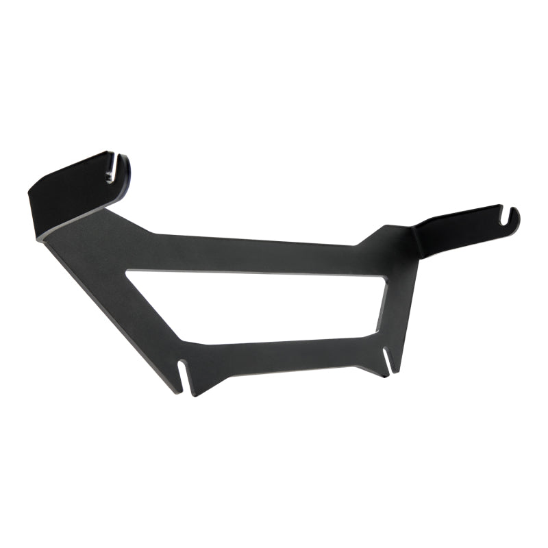 Load image into Gallery viewer, Rigid Industries 41649 RIG Hood Mount - SR Series
