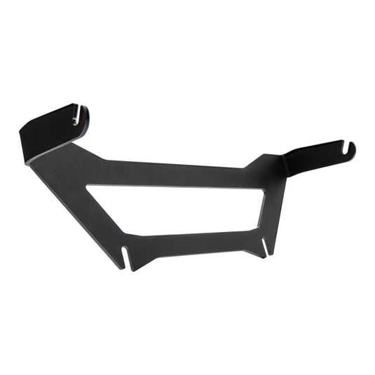 Rigid Industries 41649 RIG Hood Mount - SR Series