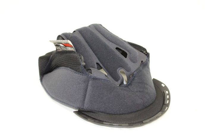 Zoan Helmet Liner for Flux 4.1 Helmet - 2XL