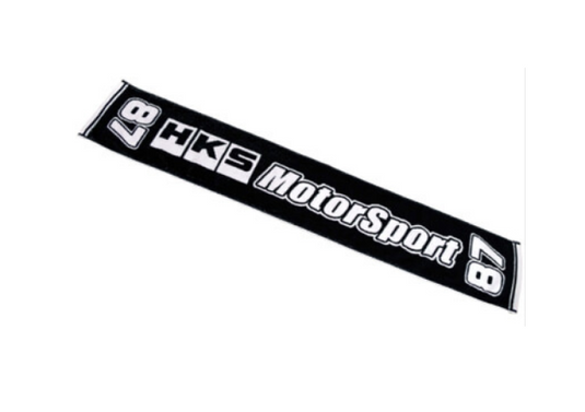 Hks 51007-AK249 HKS Towels