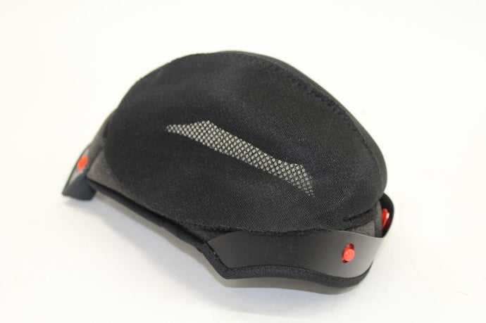 Zoan Helmet Liner for MX Synchrony Helmet - XS