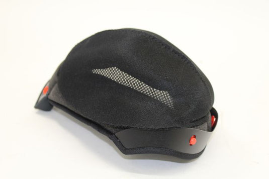 Zoan Helmet Liner for MX Synchrony Helmet - XS