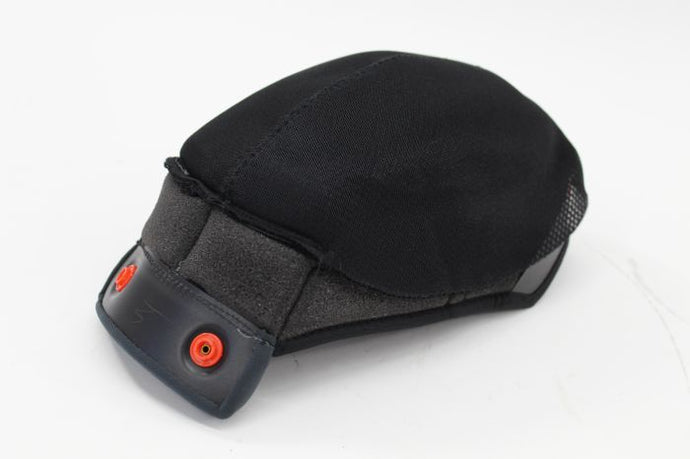 Zoan Helmet Liner for MX Synchrony Helmet - Sm